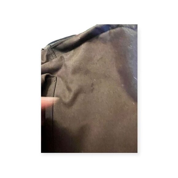 ‼️ STORE CLOSING SEND BUNDLE OFFERS ‼️ - Picture 11 of 14